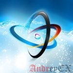 Как установить PHP-Fusion 9 на Debian 8