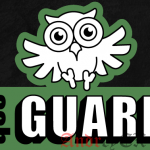 Как установить SSHGuard на Ubuntu