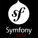 Как установить Symfony Framework 3 с Nginx на Ubuntu 14.04