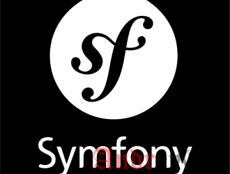 Как установить Symfony Framework 3 с Nginx на Ubuntu 14.04