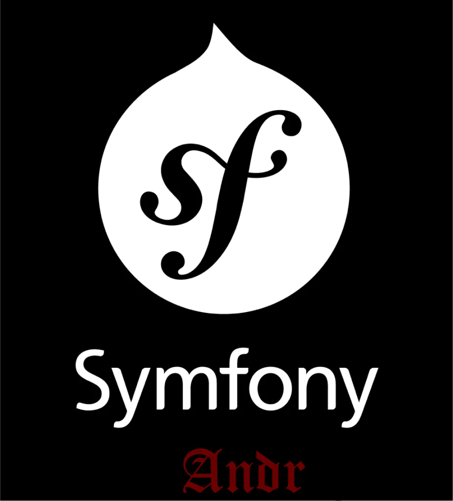 Как установить Symfony Framework 3 с Nginx на Ubuntu 14.04