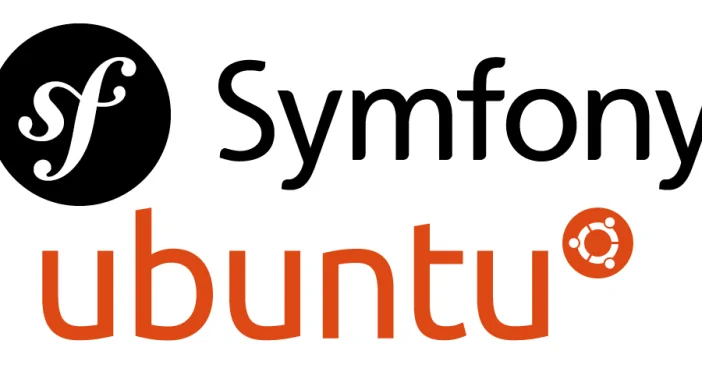 Как установить Symfony Framework 3 с Nginx на Ubuntu 14.04