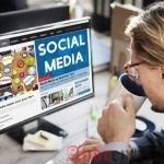 Как установить Trident на Ubuntu 14.04 VPS