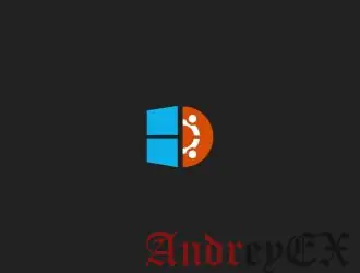 Как установить Ubuntu 16.10 / 16.04 вместе с Windows 10 или 8 в мультизагрузке