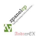 Как установить ZPanel на CentOS