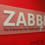 Как установить Zabbix на Ubuntu 14.04