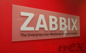 Как установить Zabbix на Ubuntu 14.04