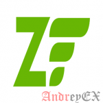 Как установить Zend Framework на Ubuntu