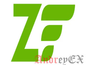 Как установить Zend Framework на Ubuntu