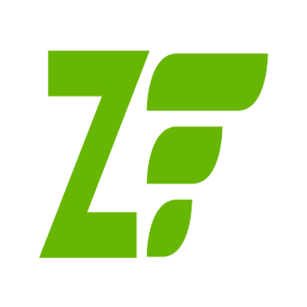 Как установить Zend Framework на Ubuntu