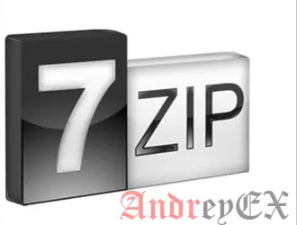 Как установить и использовать архиватор 7zip на Ubuntu Linux