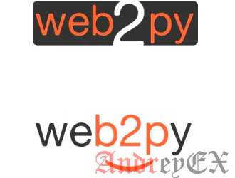 Как установить и настроить web2py на CentOS 7