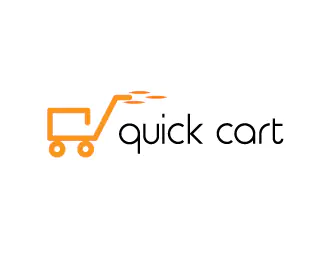 Как установить корзину покупок на Quick.Cart в CentOS 7