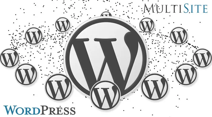 Как установить мультисайт WordPress на Centos с Nginx