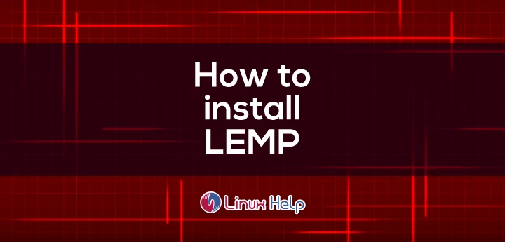 Как установить стек LEMP (Linux, Nginx, MySQL, PHP) на OpenSUSE