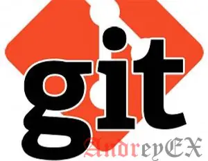 Начало работы с Git на Linux