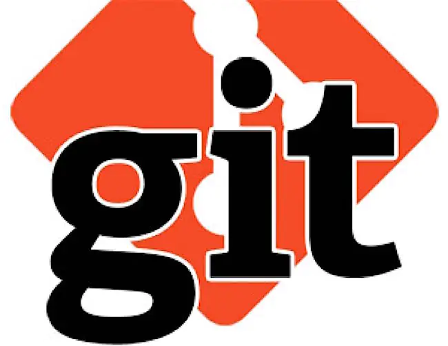 Начало работы с Git на Linux