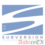 Начало работы с SVN на Linux