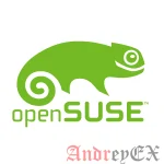 Операционная система openSUSE