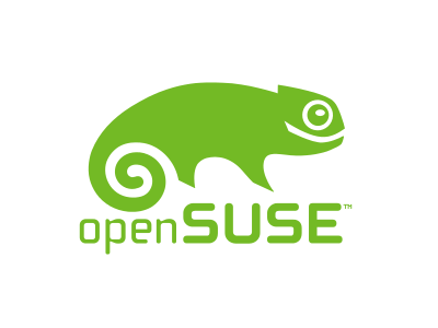 Операционная система openSUSE