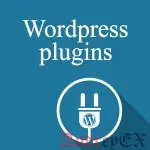 Рекомендуемые плагины WordPress