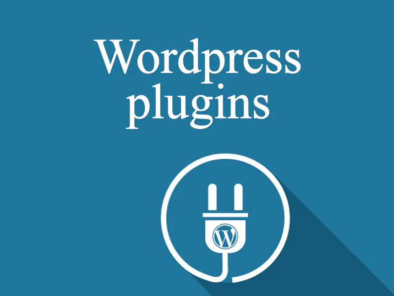 Рекомендуемые плагины WordPress