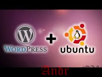 Script: Установка WordPress на Debian / Ubuntu
