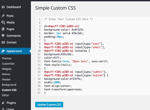 Jquery добавить css файл