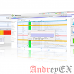 Система мониторинга Sans yitre