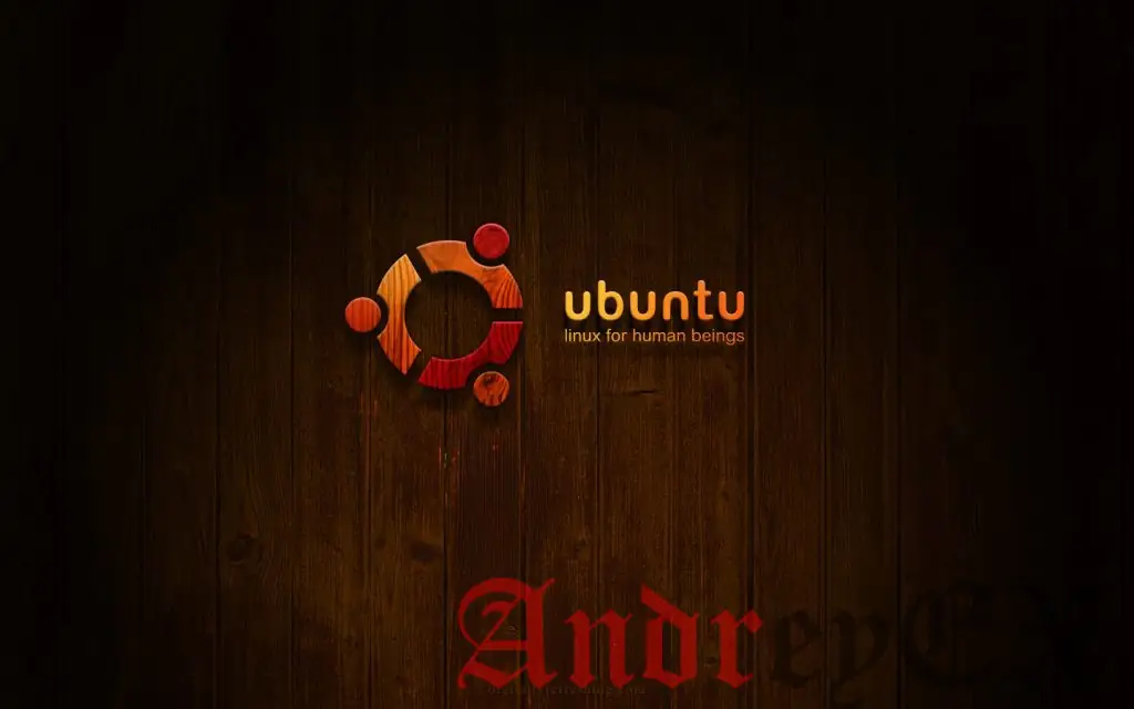 Ubuntu. Советы: Как просматривать файлы системного журнала в графическом интерфейсе пользователя