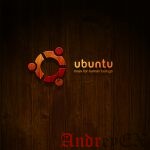Ubuntu. Советы: Как просматривать файлы системного журнала в графическом интерфейсе пользователя
