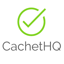 Установить CachetHQ на CentOS 7