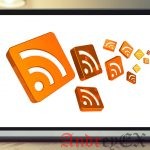 Установить Miniflux на Ubuntu 14.04