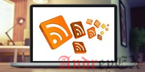 Установить Miniflux на Ubuntu 14.04
