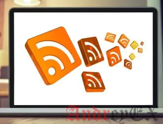 Установить Miniflux на Ubuntu 14.04
