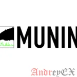 Установить Munin на CentOS 7