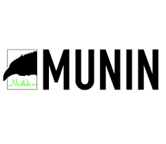 Установить Munin на CentOS 7