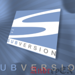 Установить WordPress с помощью SVN на CentOS 7