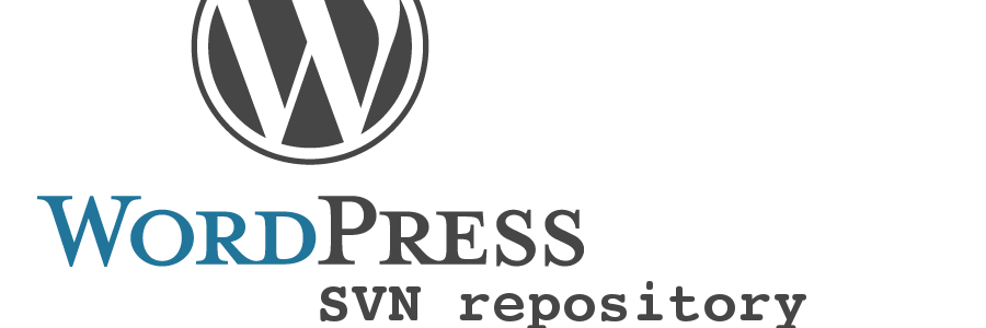 Установить WordPress с помощью SVN на CentOS 7