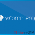 Установить osCommerce на Debian 8