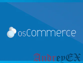 Установить osCommerce на Debian 8