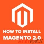Установка Magento 2 на Ubuntu 14.04 VPS