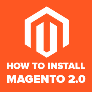 Установка Magento 2 на Ubuntu 14.04 VPS