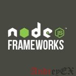 Установка Node.js и создание своего первого приложения Express на Ubuntu 14.04 VPS