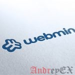 Установка Webmin на Ubuntu