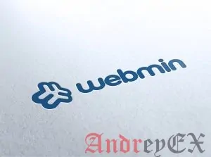 Установка Webmin на Ubuntu