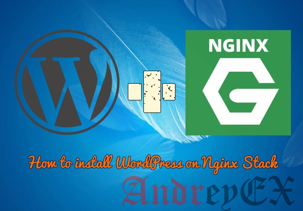 Установка WordPress + W3TotalCache с LEMP на CentOS для достижения максимальной производительности