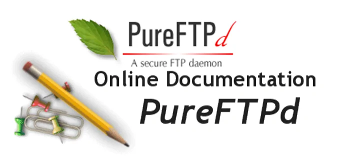 Установка и настройка PureFTPd с MySQL на VPS OpenSUSE Linux