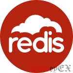Установка и запуск WordPress на Ubuntu с кэшем Redis