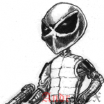 Установка веб-сканера Nikto на VPS Ubuntu